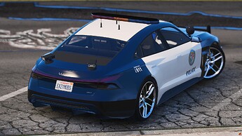 [PAID][LORE] Police Omnisegt thumbnail 4