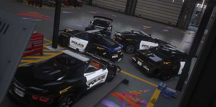 Näyttökuva 2026-03-06 011717