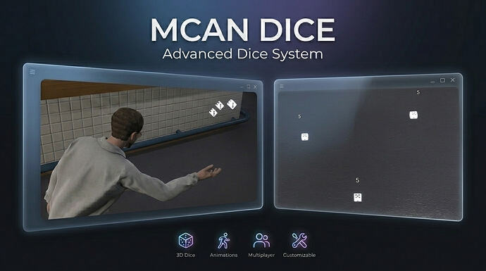 mcan_dice_banner