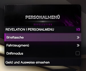 hex_menu_api_customization_example