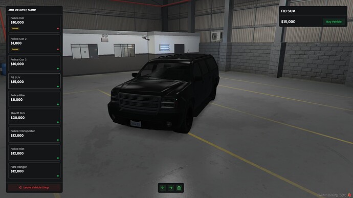 Screenshot 2025-11-02 091801