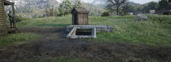 Screenshot 2025-04-13 172754