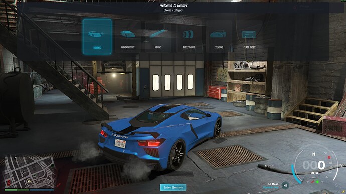 Screenshot 2025-07-18 012135