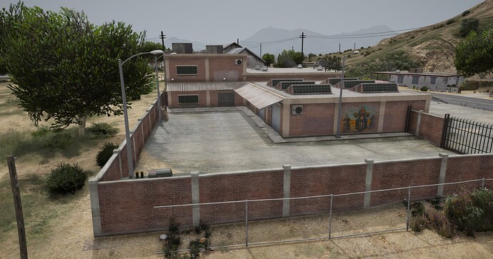 [PAID] [MLO] MC Clubhouse Grapeseed thumbnail 6