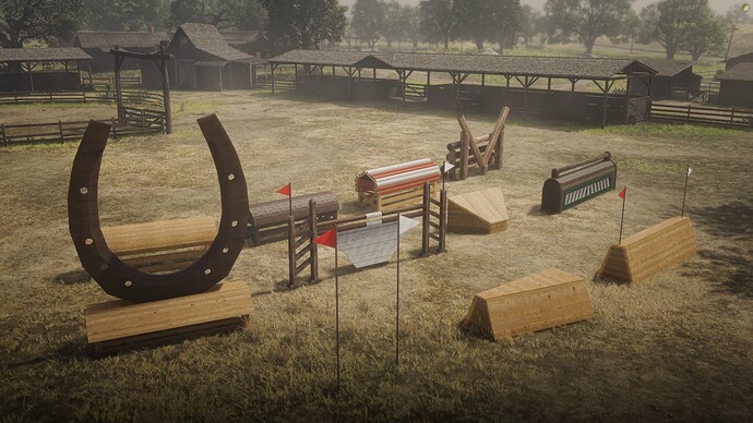 RedM_GTAProcess 2025-02-17 20-19-13