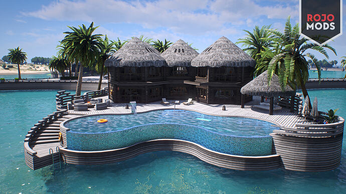 rjz-newbungalowvillage-19