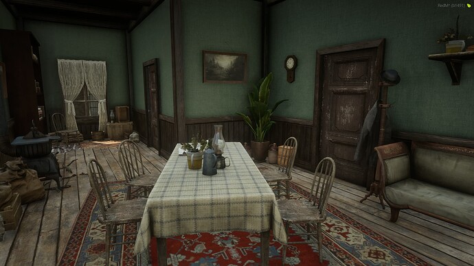 218_20251129175954_1