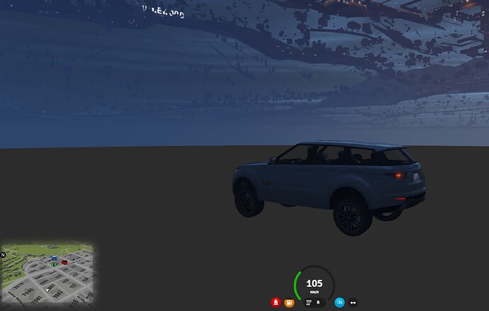 111