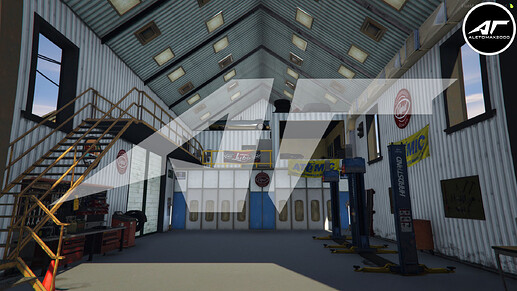 Tuning_shop_03