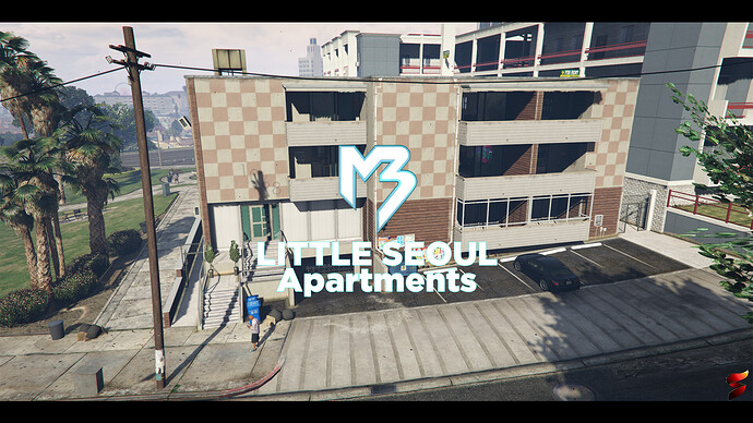 miniature_yt