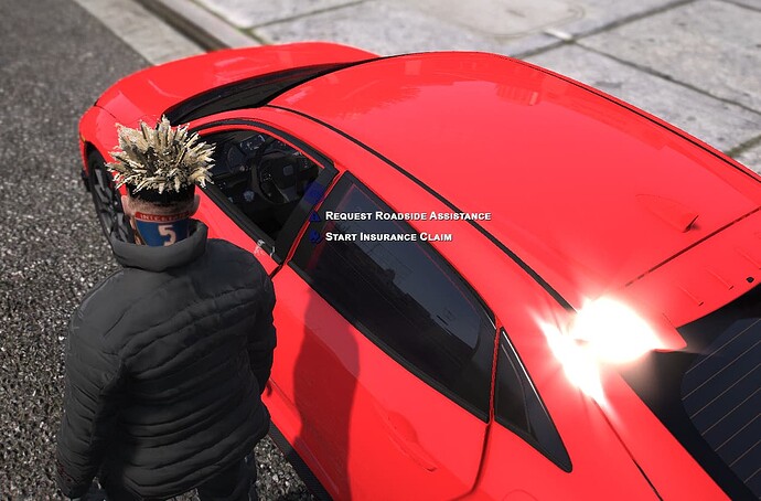 Screenshot 2025-11-25 120704