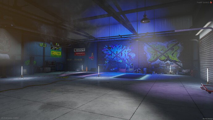 Screenshot 2024-07-12 124428