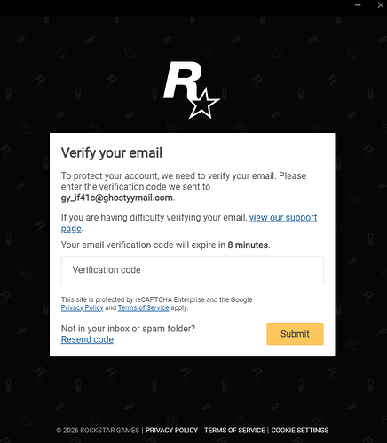 Screenshot 2026-02-21 122049.png