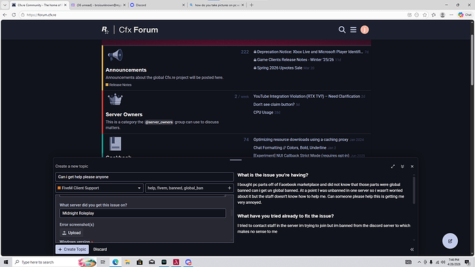 cfxe pic.png
