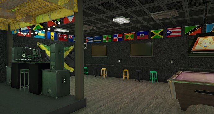 [PAID] Jerk & Jam Jamaican Lounge MLO thumbnail 4