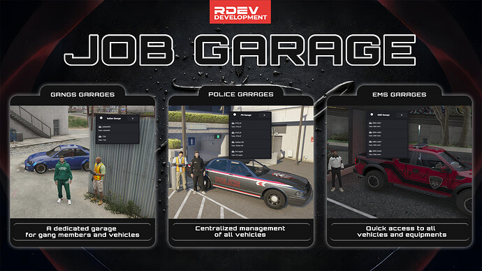 Rdev_jobgarage-prew-garage2