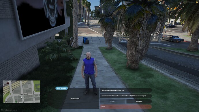 Screenshot 2025-10-16 002509