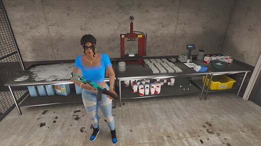 Screenshot 2025-08-23 193703