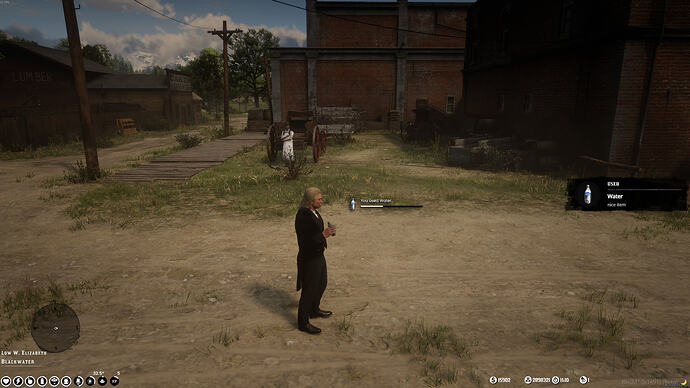 Ekran görüntüsü 2026-04-01 030210