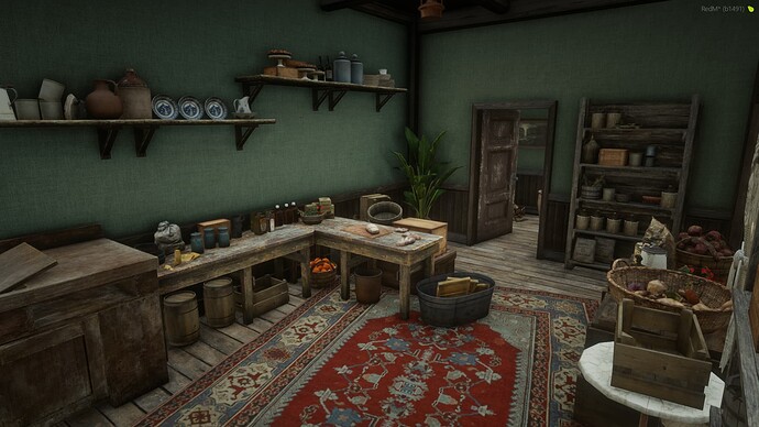 218_20251129180043_1