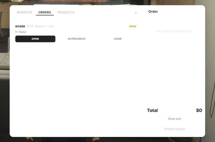 Screenshot 2026-04-07 102945