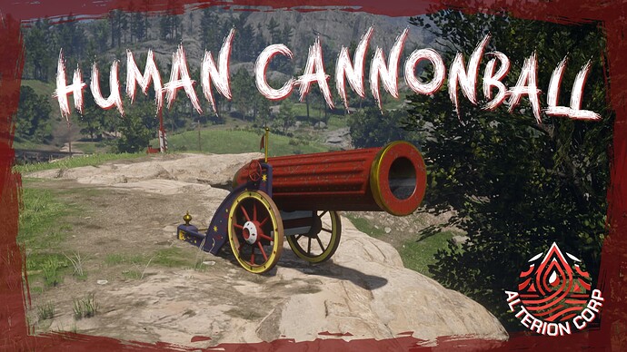 Human_cannonball (1)