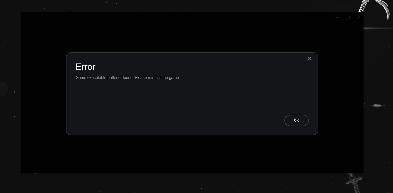 FiveM not loading after GTA V Legacy update - FiveM Client Support ...