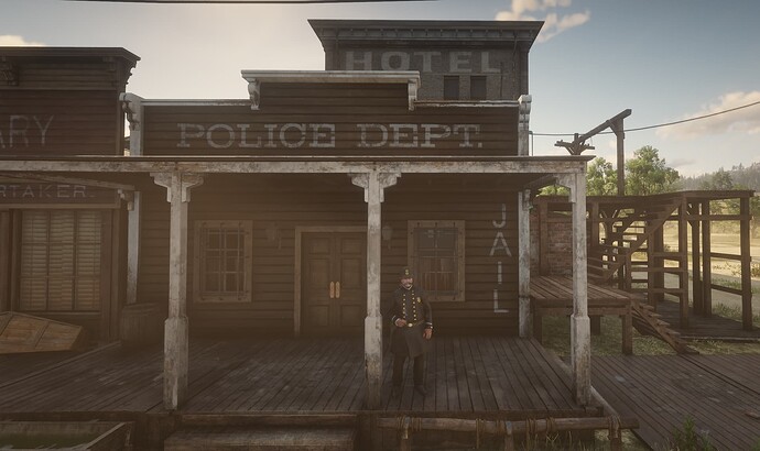 BWPD
