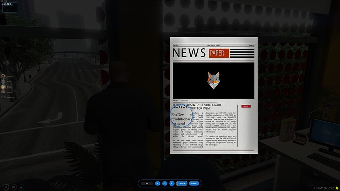 magazine-reading-preview-1