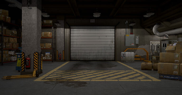 Screenshot_113
