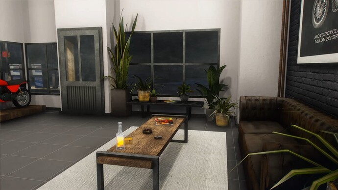 [MLO] Spark Garage Road 68 thumbnail 6