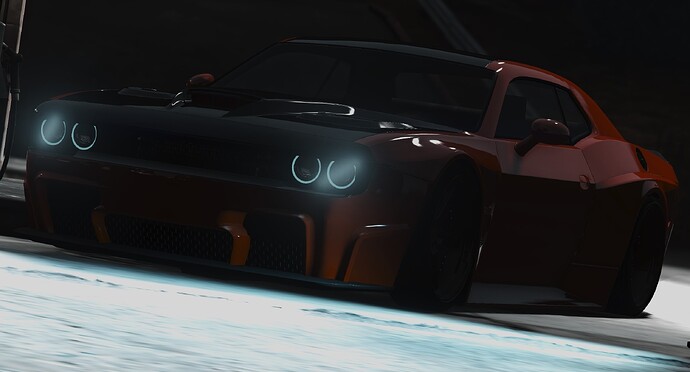 Screenshot_124