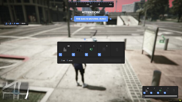 Battle Royale [PAID][SCRIPT] thumbnail 11