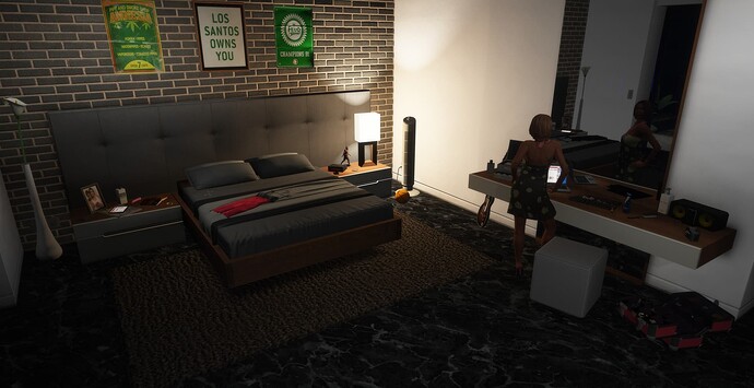 Downstairs_Bedroom-6AD85