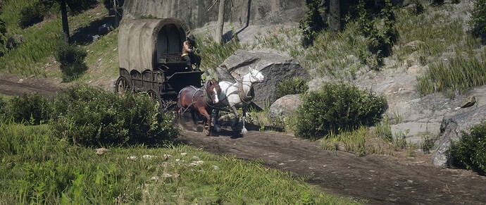 Screenshot 2024-05-12 121727