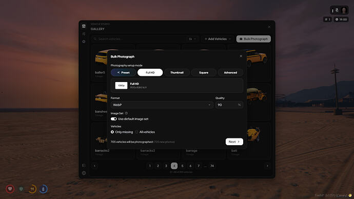Screenshot 2026-06-18 213249