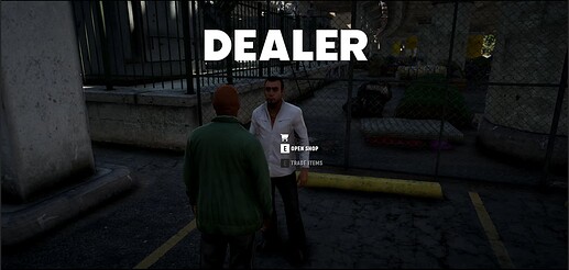 [RELEASE][QBCORE][ESX] Drug Processing V2 & Labs Script w/ synced animations thumbnail 4