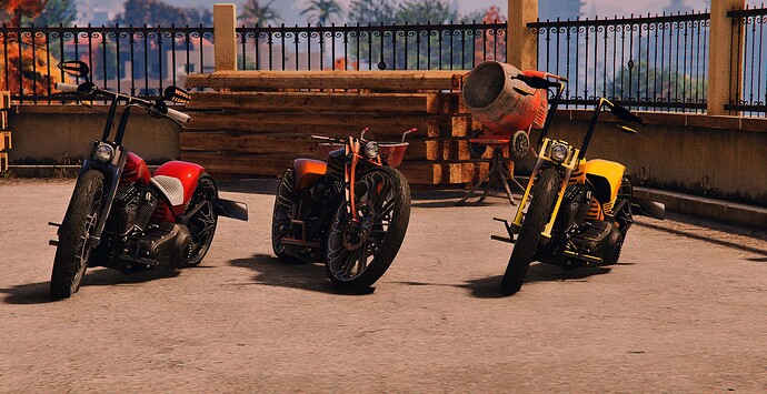 Screenshot_4