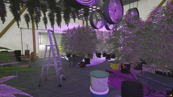 [MLO] [paid] Secret Illegal Warehouse thumbnail 13