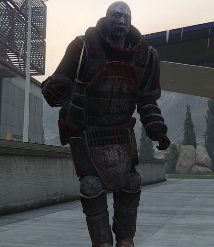 Screenshot_2026-06-01_165949
