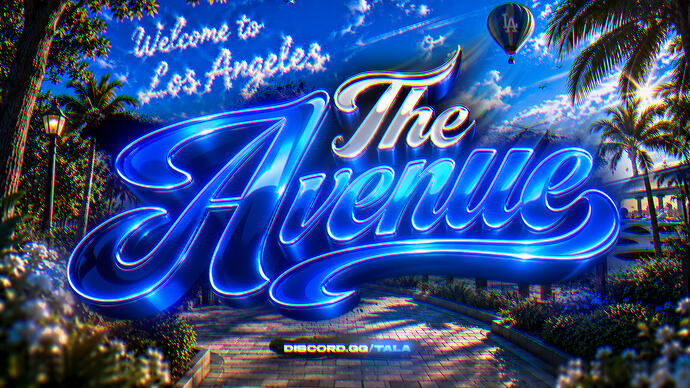 theavela-discord-banner