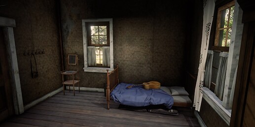 RedM_GTAProcess_OAIblLFtqU