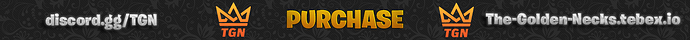 TGN-PURCHASE