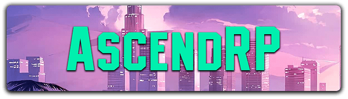 ad