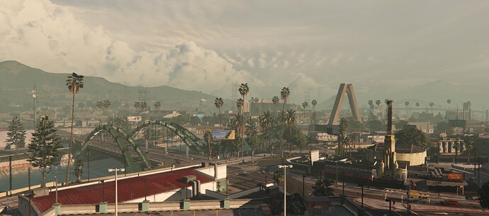 [PAID] Two Rivers Project thumbnail 3