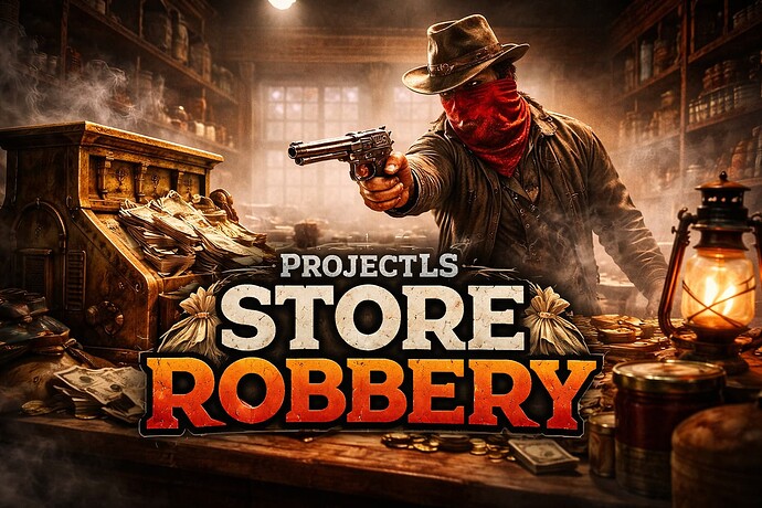 plsRobbery