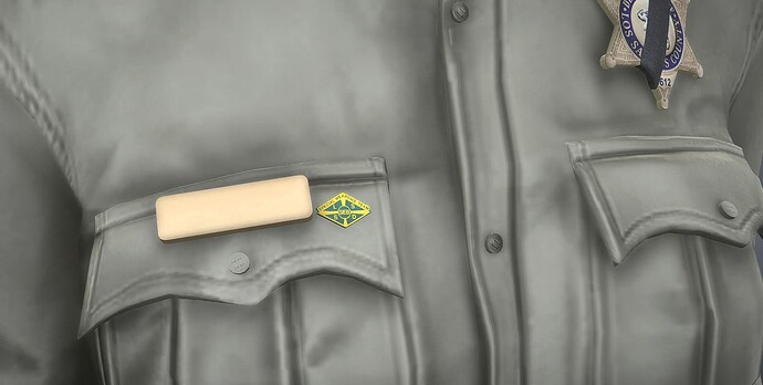 [PAID] LSSD Pins thumbnail 5