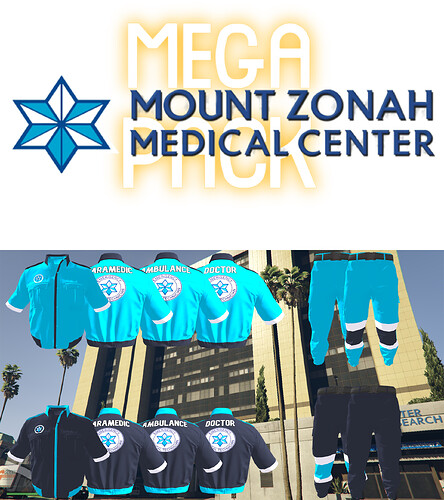 mount 4