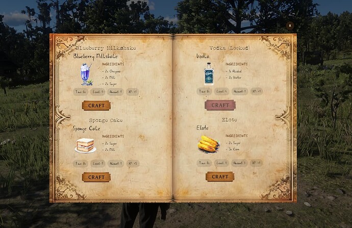 Capture d’écran 2026-01-01 043824