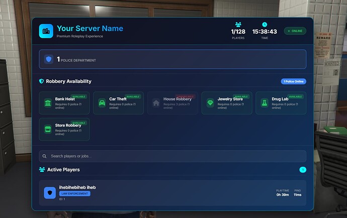 {1264F980-50E3-4E33-83E7-DDA1646FEE28}